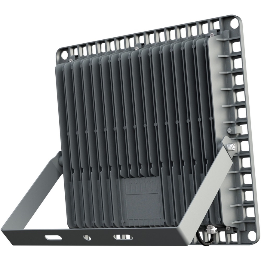 APLED - LED Vonkajší reflektor PRO LED/150W/230V IP66 15000lm 6000K