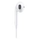 Apple - Slúchadlá EarPods JACK 3,5 mm