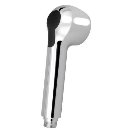 Aqualine - Sprchová hlavica k drezovej batérii KASIOPEA lesklý chróm