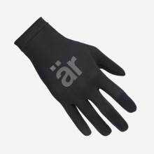 ÄR Antiviral rukavice - Big Logo L - ViralOff®️ 99%