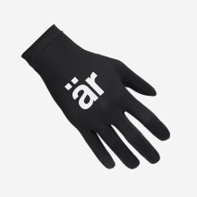 ÄR Antiviral rukavice - Big Logo S - ViralOff®️ 99%
