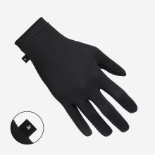 ÄR Antiviral rukavice - Small Logo XL - ViralOff®️ 99%