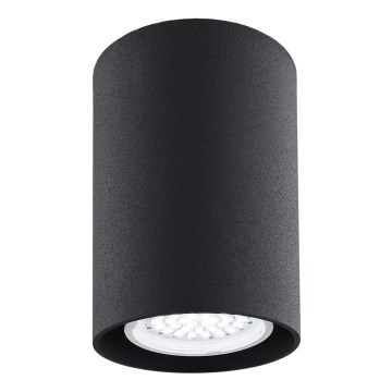Argon 3118 - LED Bodové svietidlo TYBER 2 1xGU10/4W/230V Argon 3118 - LED Bodové svietidlo TYBER 2 1xGU10/4W/230V
