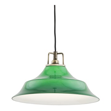 Argon 3149 - Luster SAMARA 1xE27/60W/230V Argon 3149 - Luster SAMARA 1xE27/60W/230V