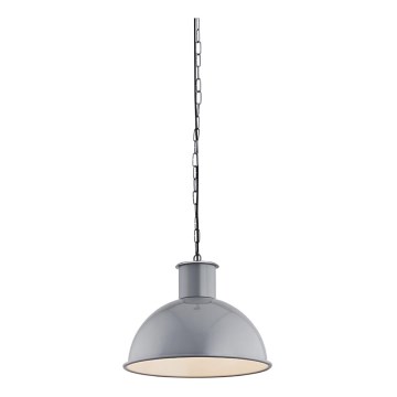Argon 3190 - Luster EUFRAT 1xE27/60W/230V Argon 3190 - Luster EUFRAT 1xE27/60W/230V