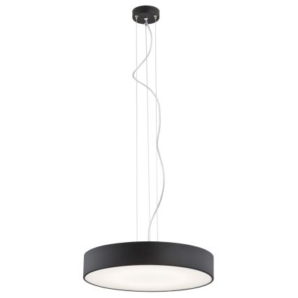 Argon 3352 - Luster DARLING 1xLED/21W/230V