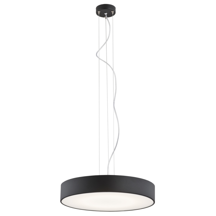 Argon 3352 - Luster DARLING 1xLED/21W/230V