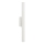 Argon 7223 - LED Nástenné svietidlo GRECO 2xLED/4,2W/230V 3000K biela