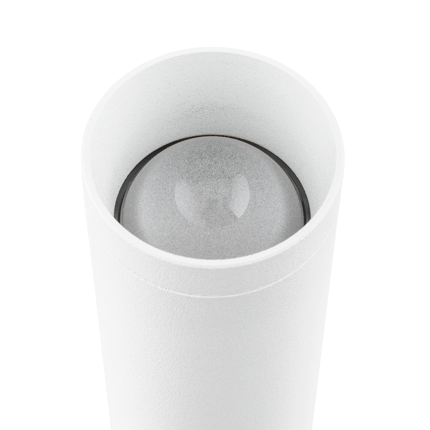 Argon 7223 - LED Nástenné svietidlo GRECO 2xLED/4,2W/230V 3000K biela