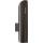 Argon 7232 - Nástenné svietidlo AKRON PLUS 2xG9/6W/230V