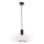 Argon 8565 - Náhradné sklo pre luster SAGUNTO PLUS E27