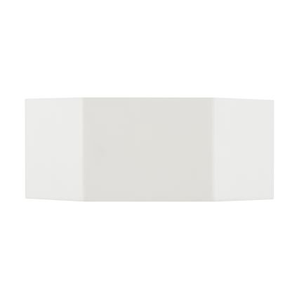 Argon 8781 - LED Stropné svietidlo LIBERO LED/12W/230V 3000K biela