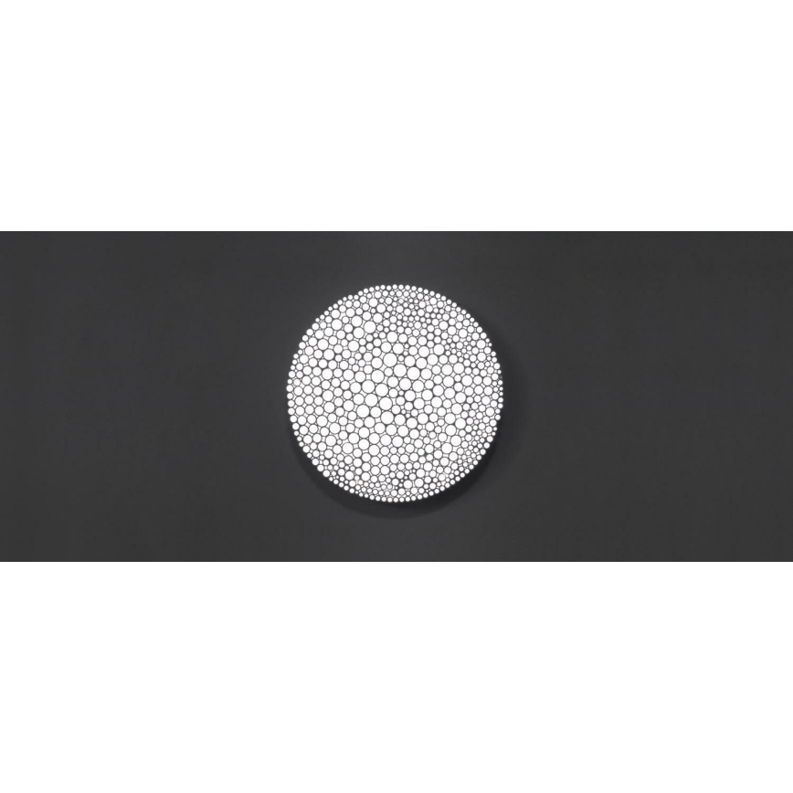 Artemide 0210010APP - LED Stmievateľné stropné svietidlo CALIPSO LED/50W/230V 3000K