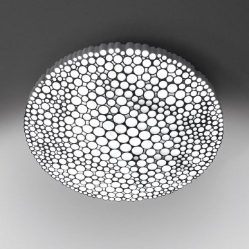 Artemide 0210010APP - LED Stmievateľné stropné svietidlo CALIPSO LED/50W/230V 3000K