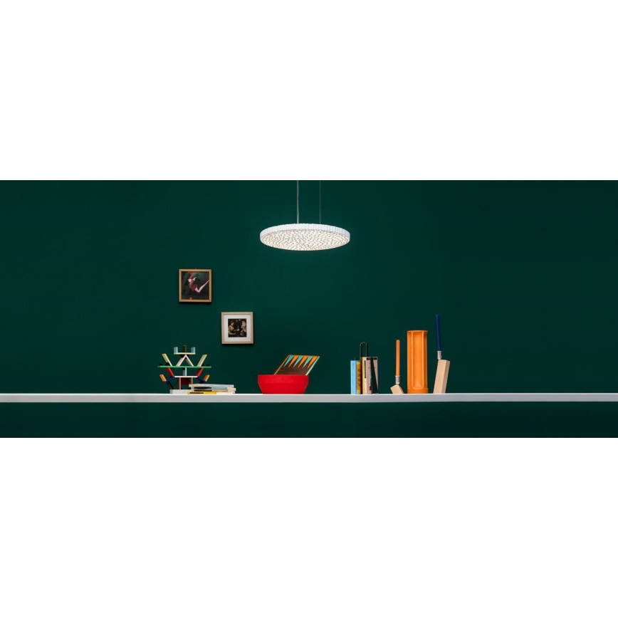 Artemide 0213010APP - LED Stmievateľný luster na lanku CALIPSO LED/50W/230V 3000K