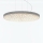 Artemide 0213010APP - LED Stmievateľný luster na lanku CALIPSO LED/50W/230V 3000K