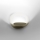 Artemide 1248020A - LED Stmievateľné nástenné svietidlo PIRCE LED/27W/230V 3000K zlatá