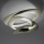 Artemide 1253120A - LED Stmievateľné stropné svietidlo PIRCE LED/44W/230V 3000K zlatá
