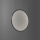 Artemide 1992010APP - LED Stmievateľný luster na lanku DISCOVERY LED/40W/230V 3000K antracit
