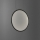 Artemide 1992030APP - LED Stmievateľný luster na lanku DISCOVERY LED/40W/230V 3000K čierna