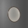 Artemide 1992060APP - LED Stmievateľný luster na lanku DISCOVERY LED/40W/230V 3000K bronzová