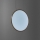 Artemide 1992260APP - LED Stmievateľný luster na lanku DISCOVERY LED/50W/230V 2700-6500K bronzová