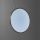 Artemide 1993260APP - LED Stmievateľný luster na lanku DISCOVERY LED/71W/230V 2700-6500K bronzová