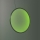 Artemide 1993310APP - LED RGBW Stmievateľný luster na lanku DISCOVERY LED/59W/230V 2700-6500K antracit
