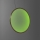 Artemide 1993360APP - LED RGBW Stmievateľný luster na lanku DISCOVERY LED/59W/230V 2700-6500K bronzová