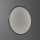 Artemide 1994010APP - LED Stmievateľný luster na lanku DISCOVERY LED/80W/230V 3000K antracit
