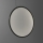 Artemide 1994030APP - LED Stmievateľný luster na lanku DISCOVERY LED/80W/230V 3000K čierna