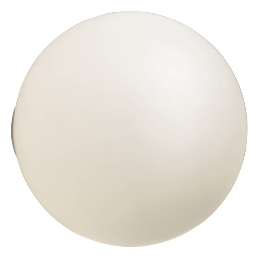Artemide AR 0112010A - Kúpeľňové svietidlo DIOSCURI 250 1xE27/150W/230V IP44