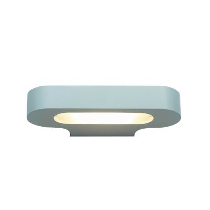 Artemide - LED Nástenné svietidlo TALO 1xLED/20W/230V
