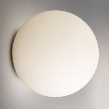 Artemide AR 1039110A - LED Kúpeľňové stropné svietidlo DIOSCURI 140 1xE14/4W/230V IP44 Artemide AR 1039110A - LED Kúpeľňové stropné svietidlo DIOSCURI 140 1xE14/4W/230V IP44