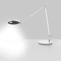 Artemide AR 1733020A+AR 1739020A KOMPLET - LED  Stmievateľná stolná lampa DEMETRA 1xLED/8W/230V
