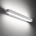 Artemide AR 1913040A - LED Nástenné svietidlo TALO 60 1xLED/25W/230V