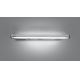 Artemide AR 1913050A - LED Nástenné svietidlo TALO 60 1xLED/25W/230V