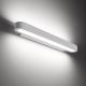 Artemide AR 1913050A - LED Nástenné svietidlo TALO 60 1xLED/25W/230V