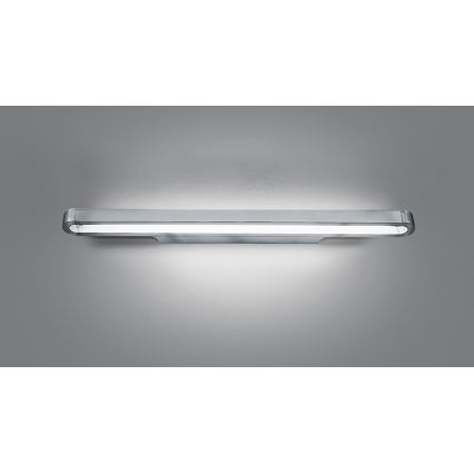 Artemide AR 1913050A - LED nástenné svietidlo TALO 60 LED/25W/230V