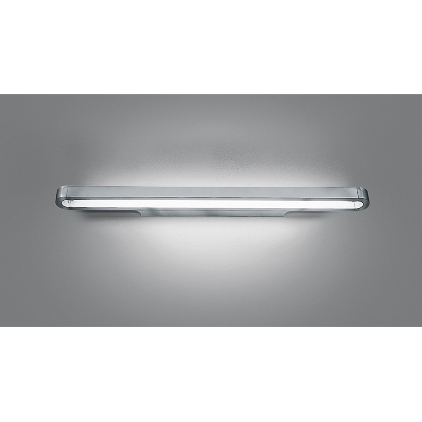 Artemide AR 1913050A - LED nástenné svietidlo TALO 60 LED/25W/230V
