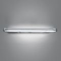 Artemide AR 1917020A - LED Nástenné svietidlo TALO 120 1xLED/51W/230V