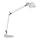 Artemide AR A004420+AR A005320 KOMPLET - Stolná lampa TOLOMEO 1xE27/70W/230V