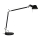 Artemide AR A004430+AR A005330 KOMPLET - Stolná lampa TOLOMEO 1xE27/70W/230V