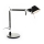 Artemide AR A011830 - Stolná lampa TOLOMEO MICRO 1xE14/60W/230V