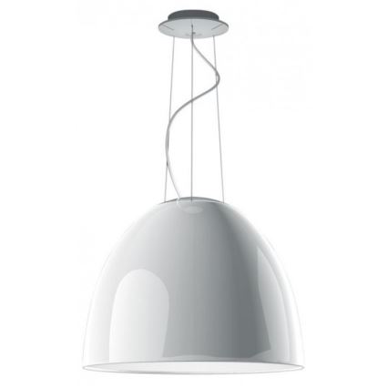 Artemide - Luster na lanku NUR 1xE27/205W/230V