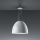 Artemide AR A244900 - Luster na lanku NUR 1xE27/205W/230V