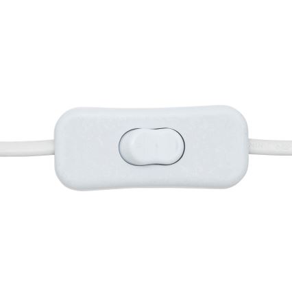 Atmosphera - Detská stolová lampa TOXEY 1xE14/25W/230V medvedík