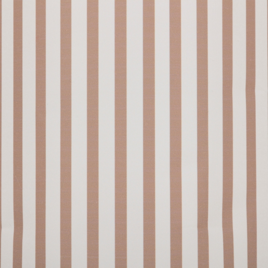 Atmosphera - Detský luster na lane SCOTT 1xE27/40W/230V, s motívom psíkov