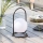 Atmosphera - LED RGB Vonkajšia lampa PIA LED/3,5W/5V IP44