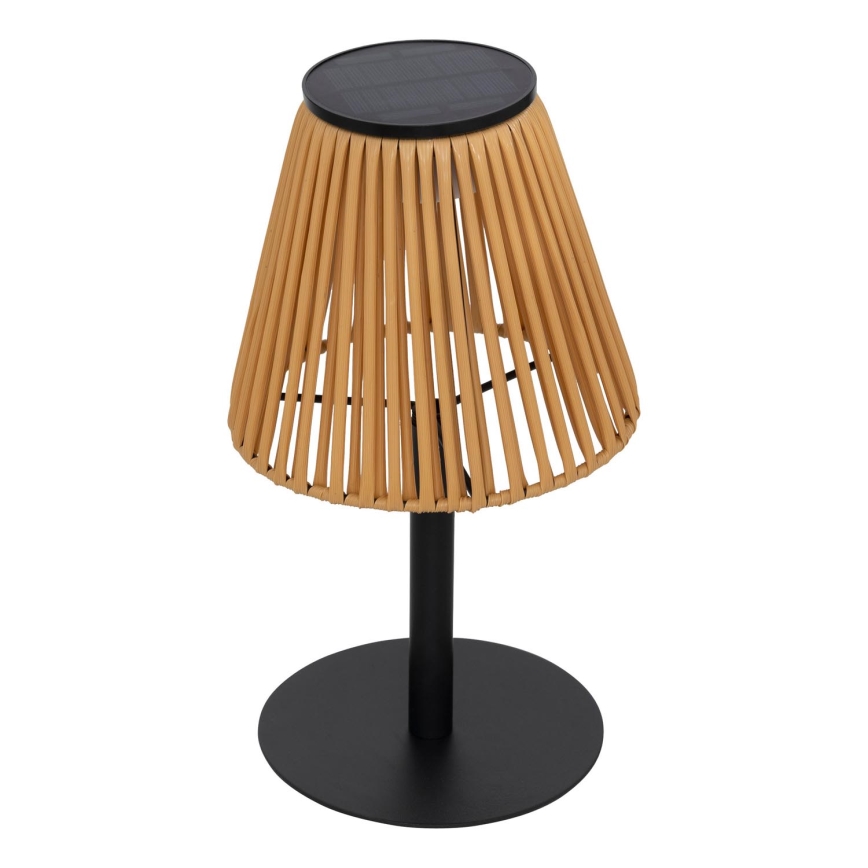 Atmosphera - LED Solárna lampa KESY LED/1,2V IP44